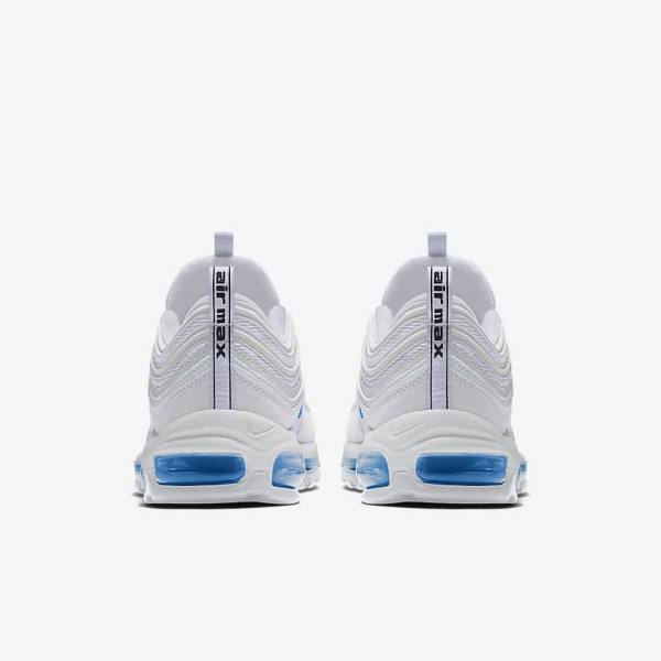 Nike Air Max 97 By You Custom Sneakers Heren Gekleurd | NK937HAW