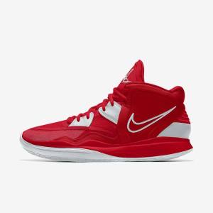 Nike Kyrie Infinity By You Custom Basketbalschoenen Heren Gekleurd | NK962HEP